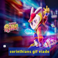 corinthians gif viado